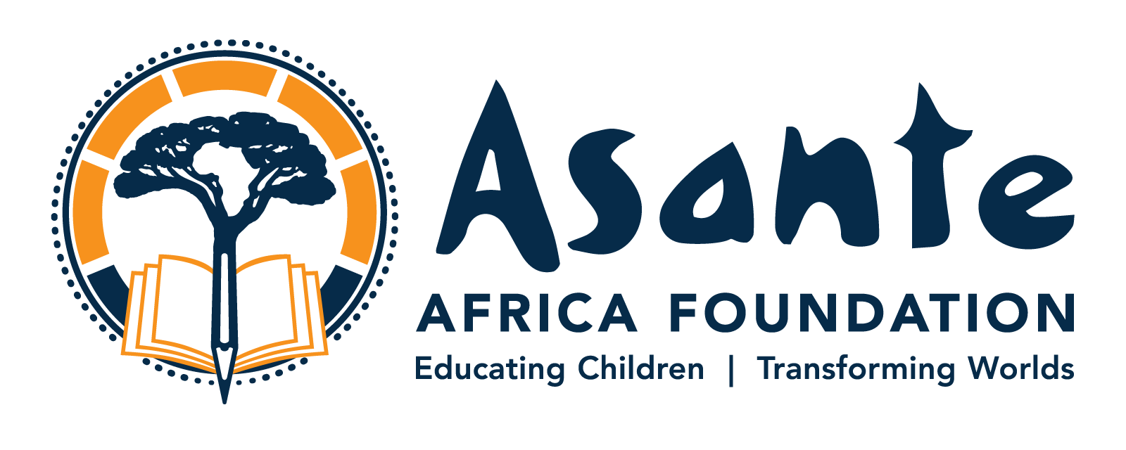 Asante Africa Foundation_654.png Asante Africa Foundation_654.png